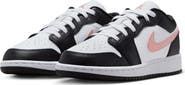 Jordan Air Jordan 1 Low Sneaker