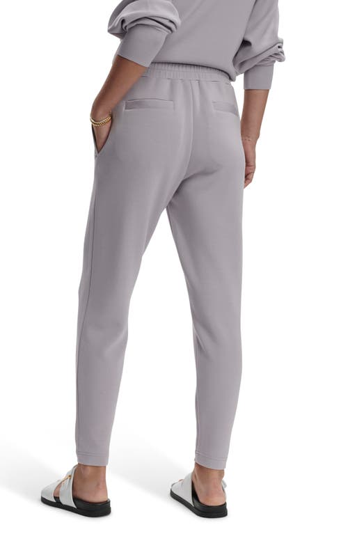 Varley The Slim Pant 25 In Raindrops