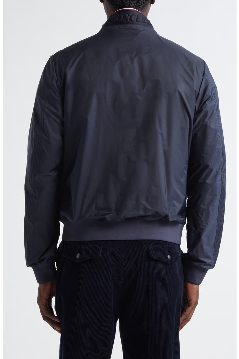 Reppe Rain Jacket (Men) | Nordstrom