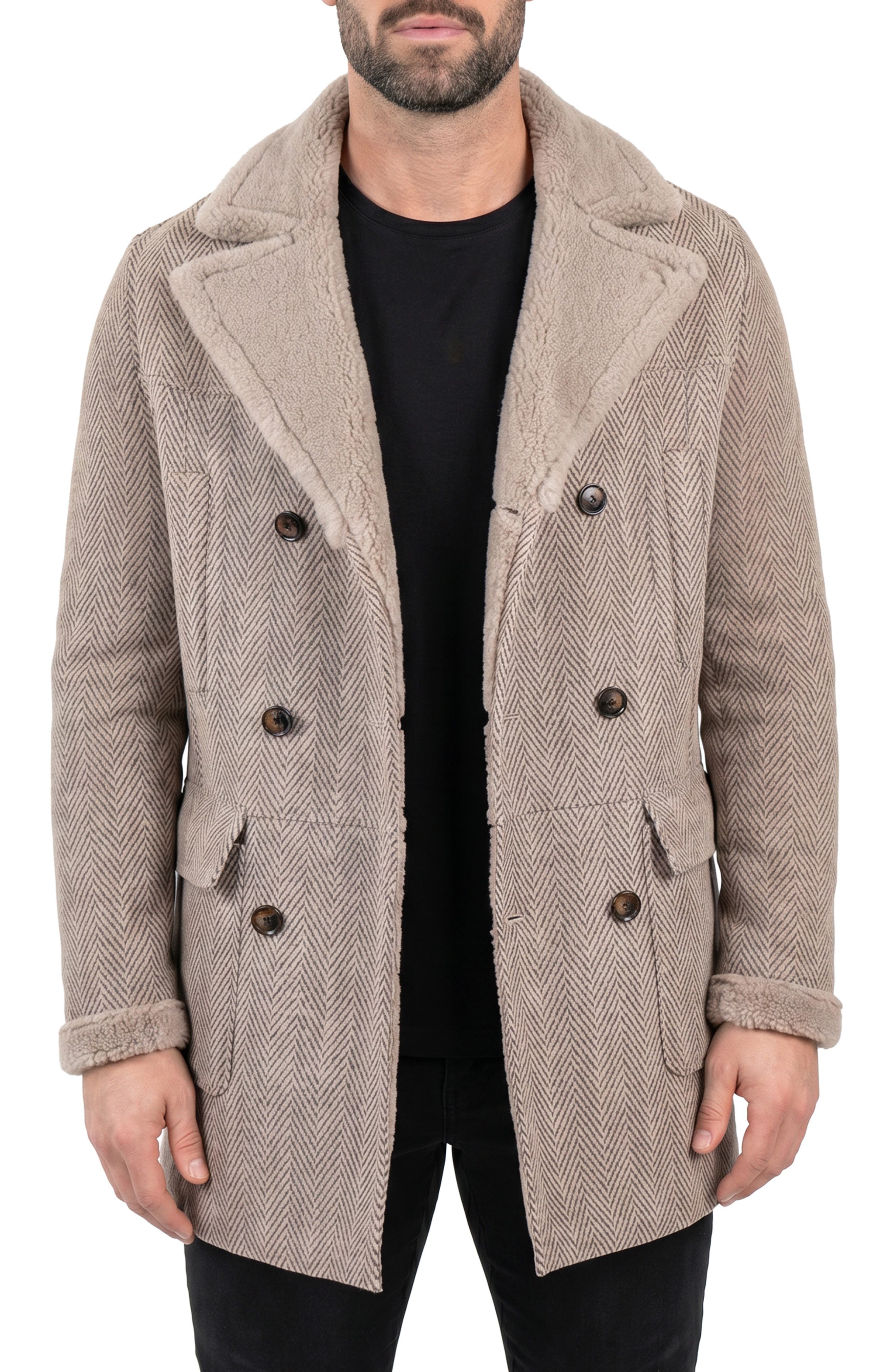 selected BEIGE