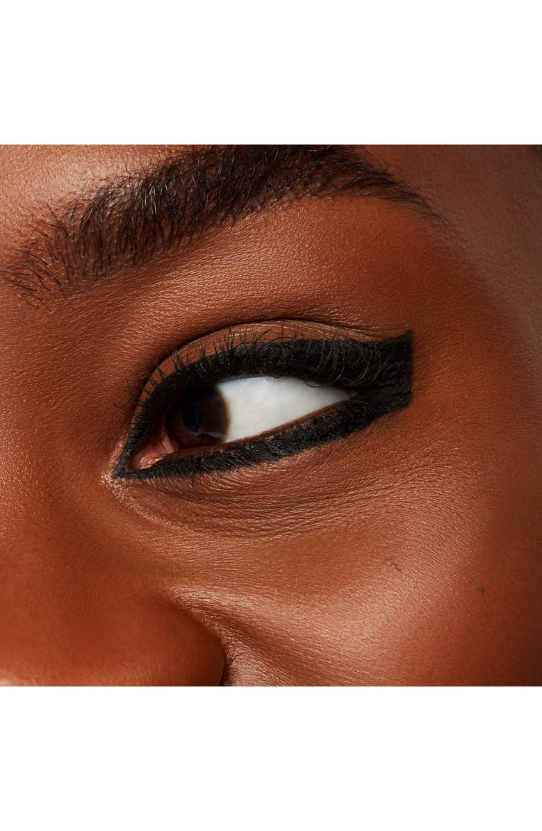 MAC Cosmetics Color Excess Gel Pencil Eyeliner, Alternate, color, Glide Or Die