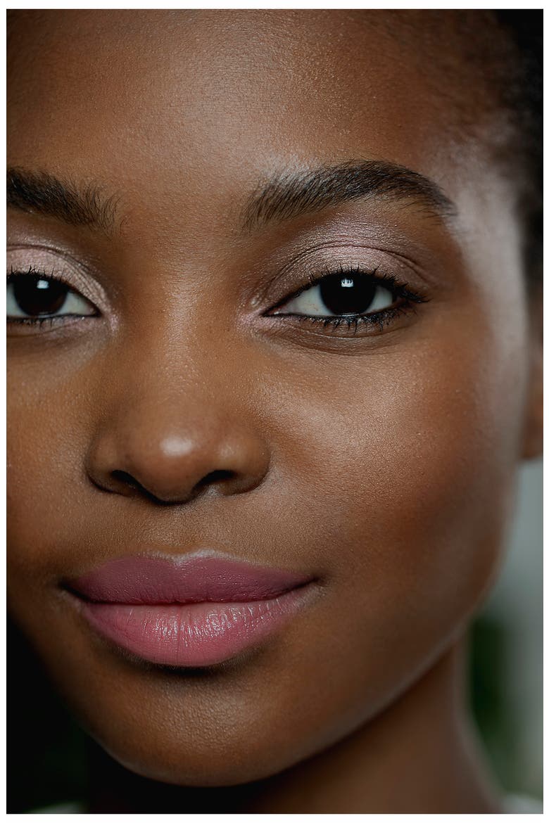 Ombre Éclat Liquide Eyeshadow, Alternate, color, 1 CHAMPAGNE