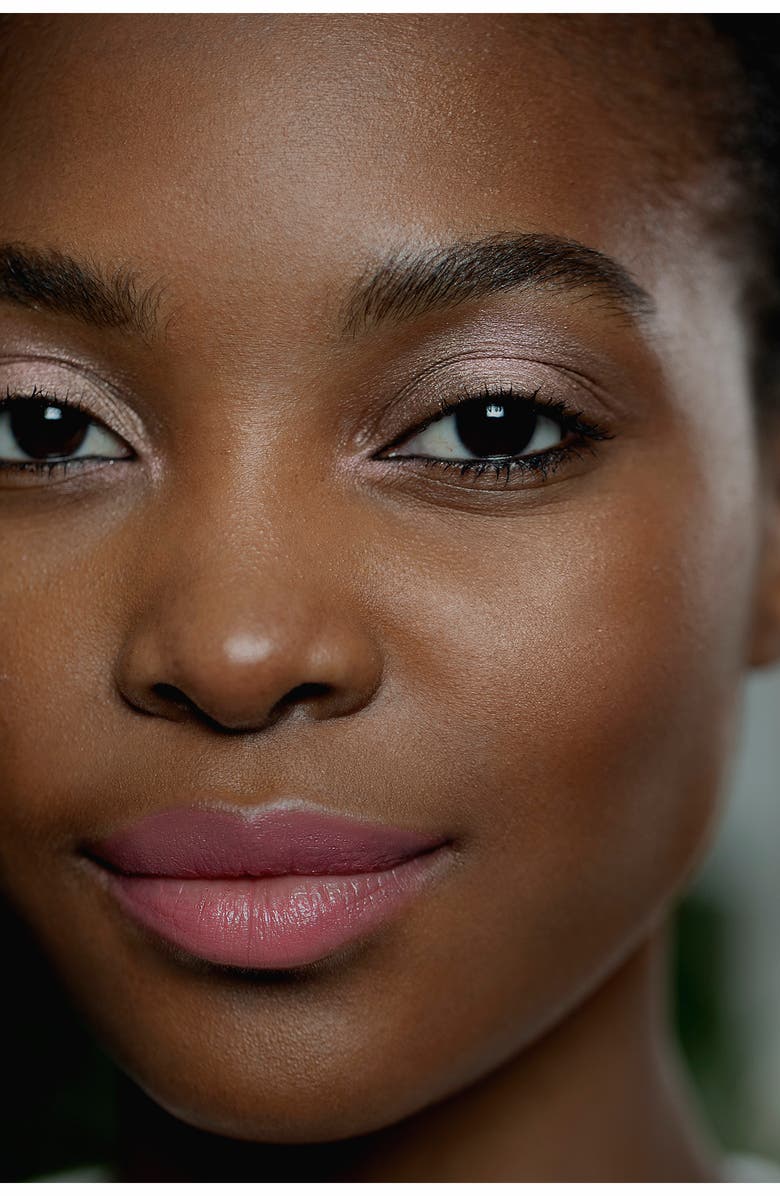 Ombre Éclat Liquide Eyeshadow