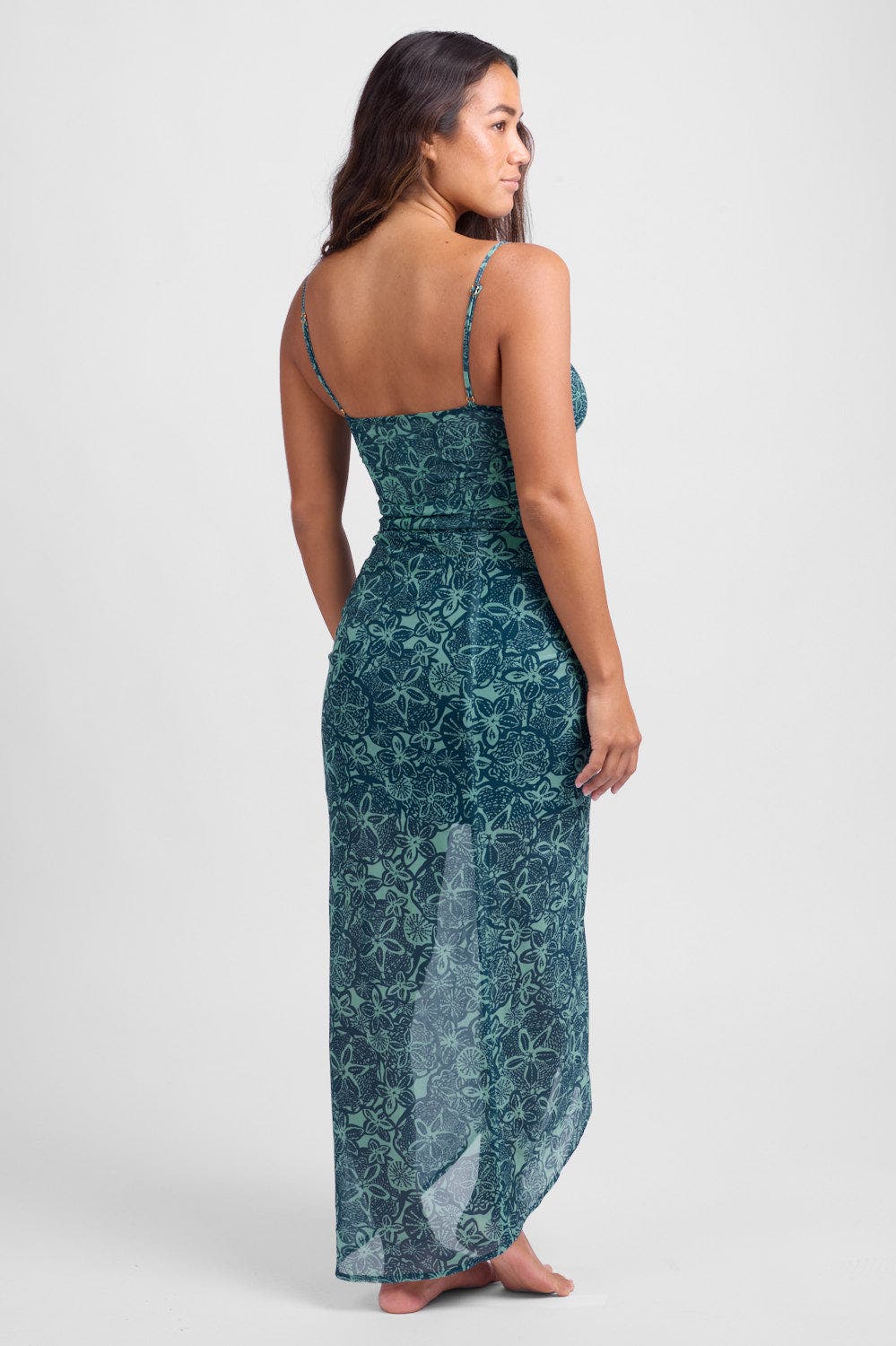 Ali Skirt - image 2