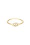 selected Gold