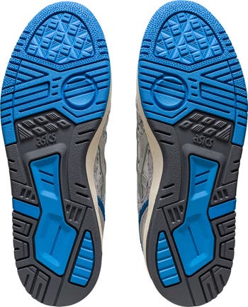EX89 Basketball Shoe
