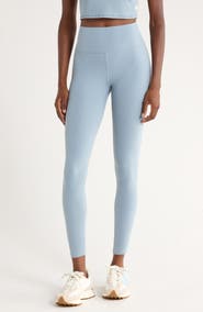 Vuori 'Vuori AllTheFeels™ Leggings