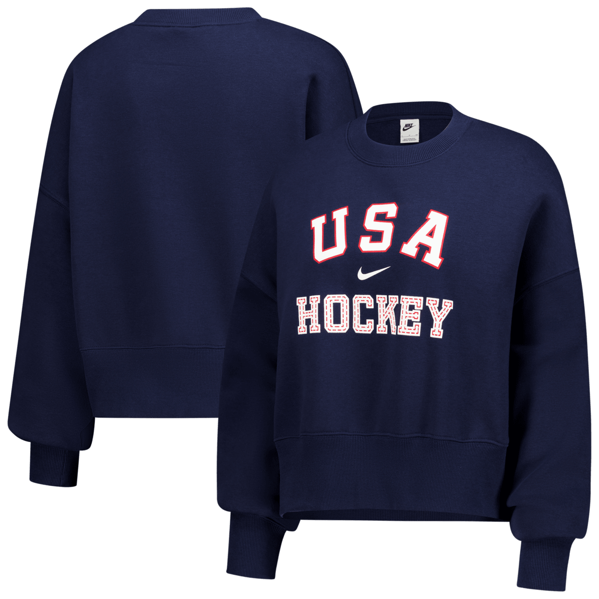 CarolinaハードウェアとDecor 1806?FブルーHockey Playerセラミックファンプル ggw725x mens-47-alexander-ovechkin-