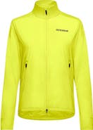 GOREWEAR Concurve Windbreaker - Women's