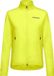 GOREWEAR Concurve Windbreaker - Women's