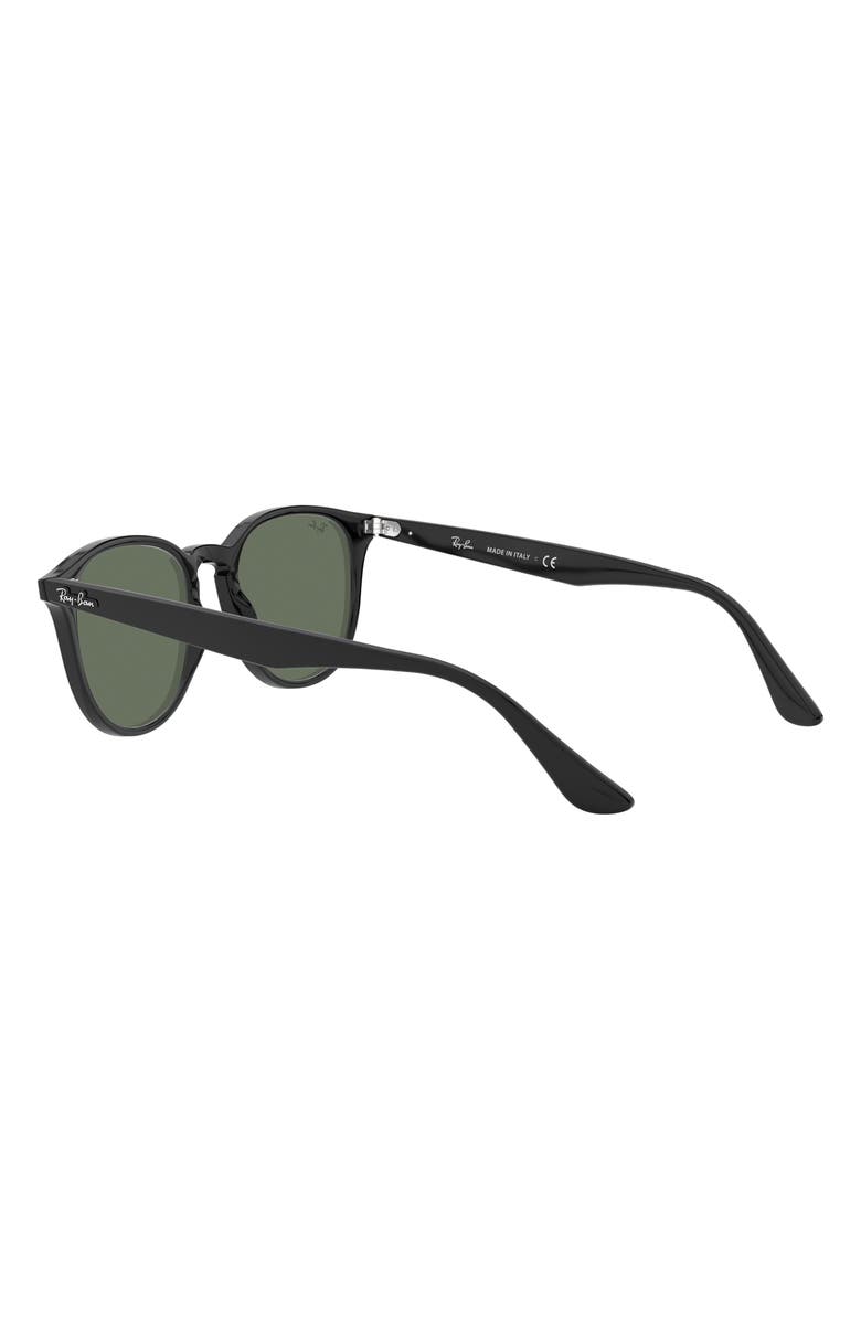 Ray-Ban 53mm Phantos Sunglasses, Alternate, color,