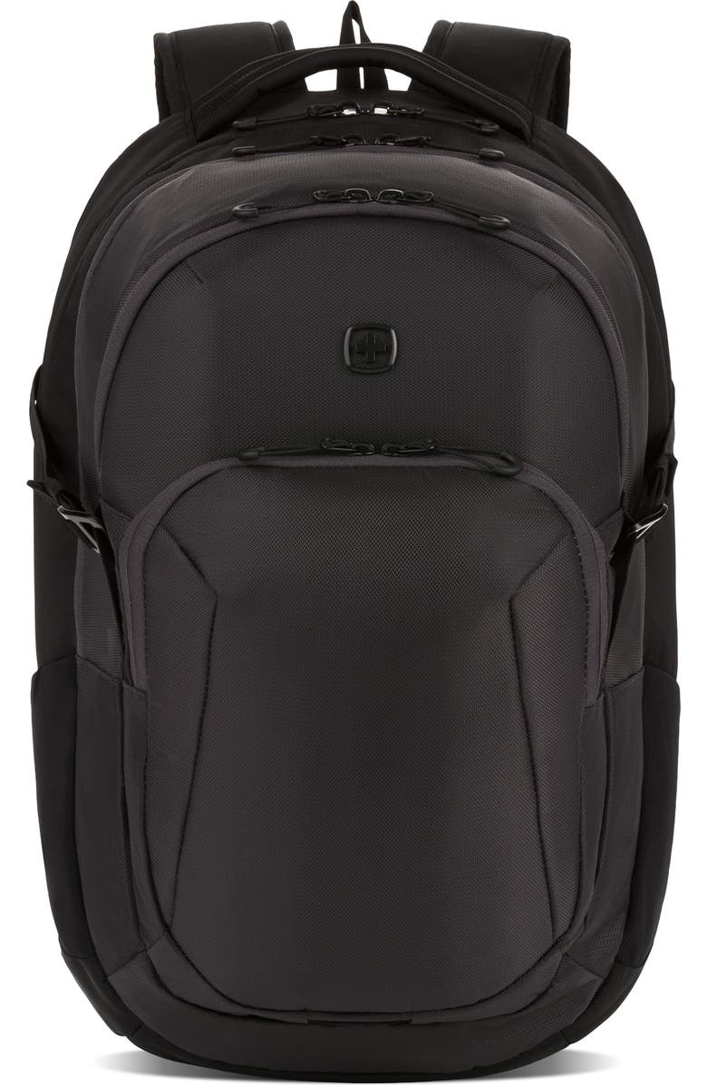 SWISSGEAR 8173 Backpack, Main, color,