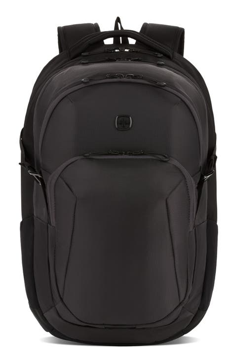8173 Backpack