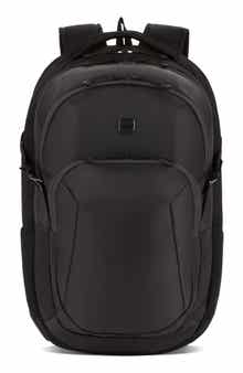SWISSGEAR 8173 Backpack