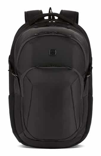 SWISSGEAR 8173 Backpack