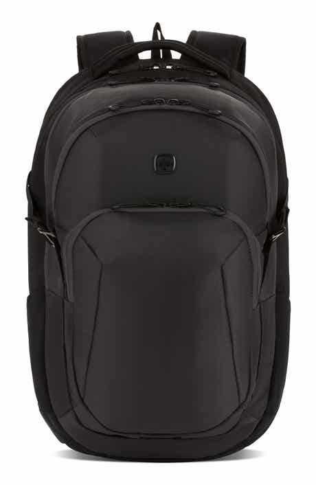 SWISSGEAR 8173 Backpack