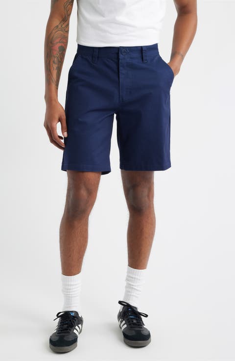 Santo Chino Shorts