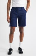 Brixton Santo Chino Shorts