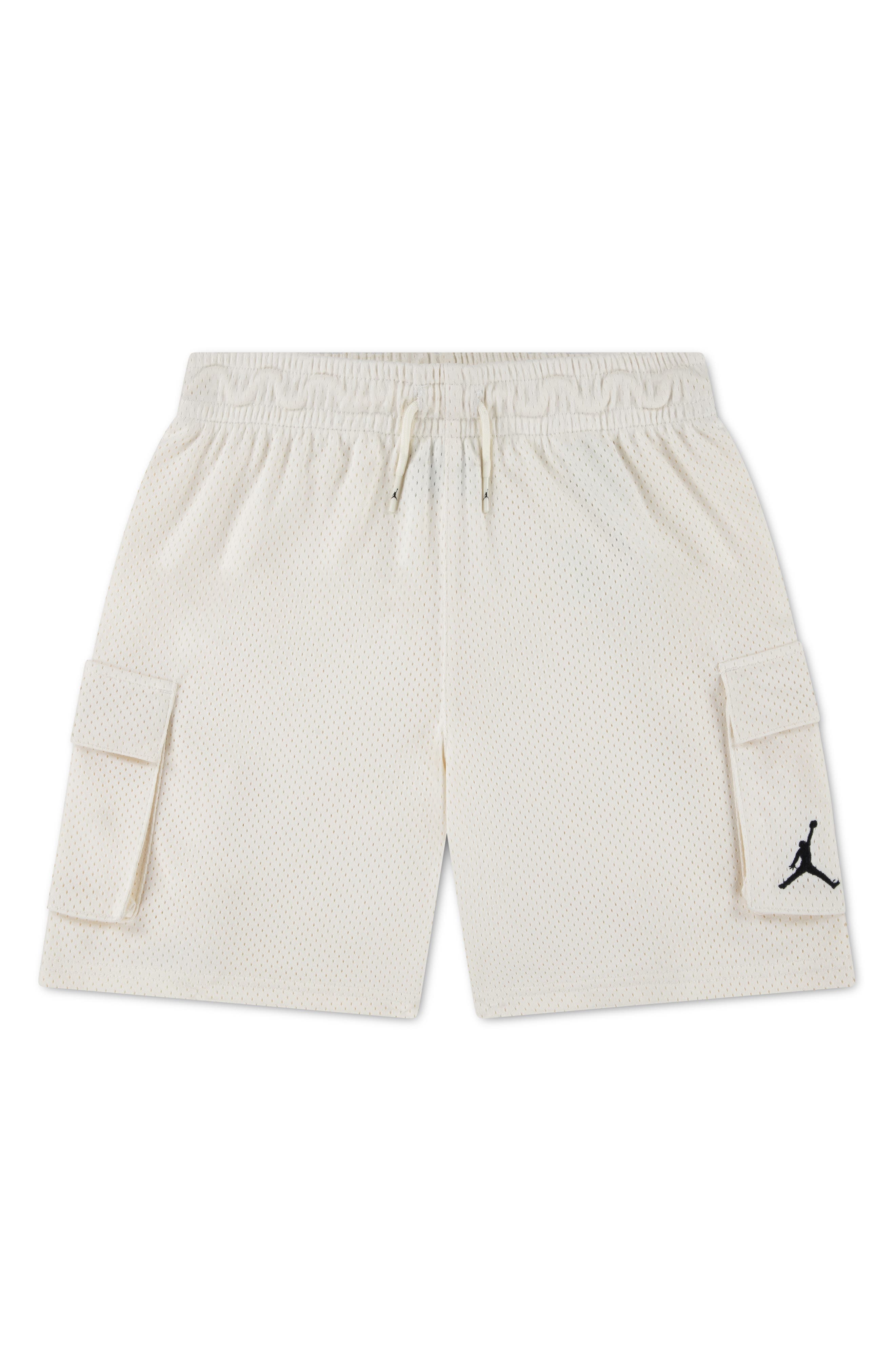 PALE IVORY