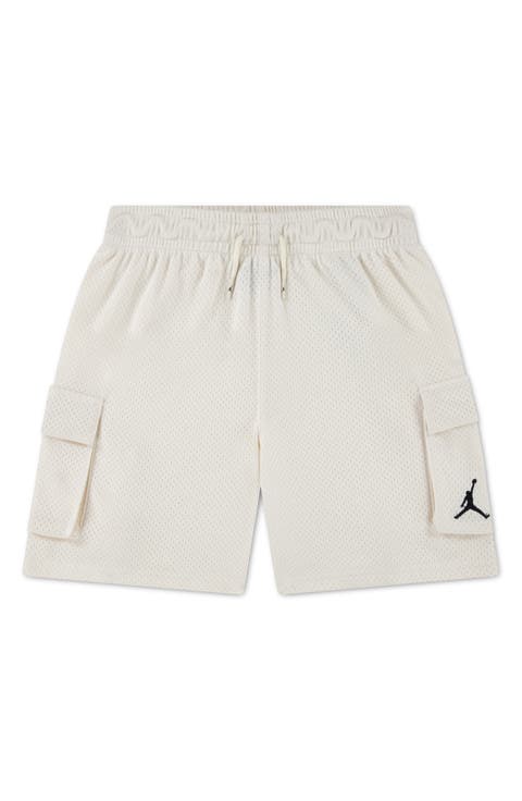 Kids' Festival Cargo Shorts (Big Kid)