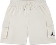 Jordan Kids' Festival Cargo Shorts
