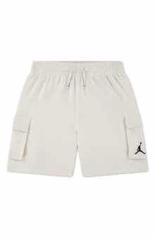 Kids' Festival Cargo Shorts
