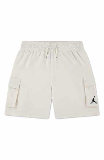 Kids' Festival Cargo Shorts