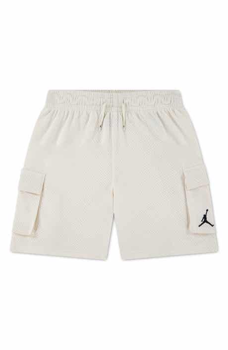 Kids' Festival Cargo Shorts