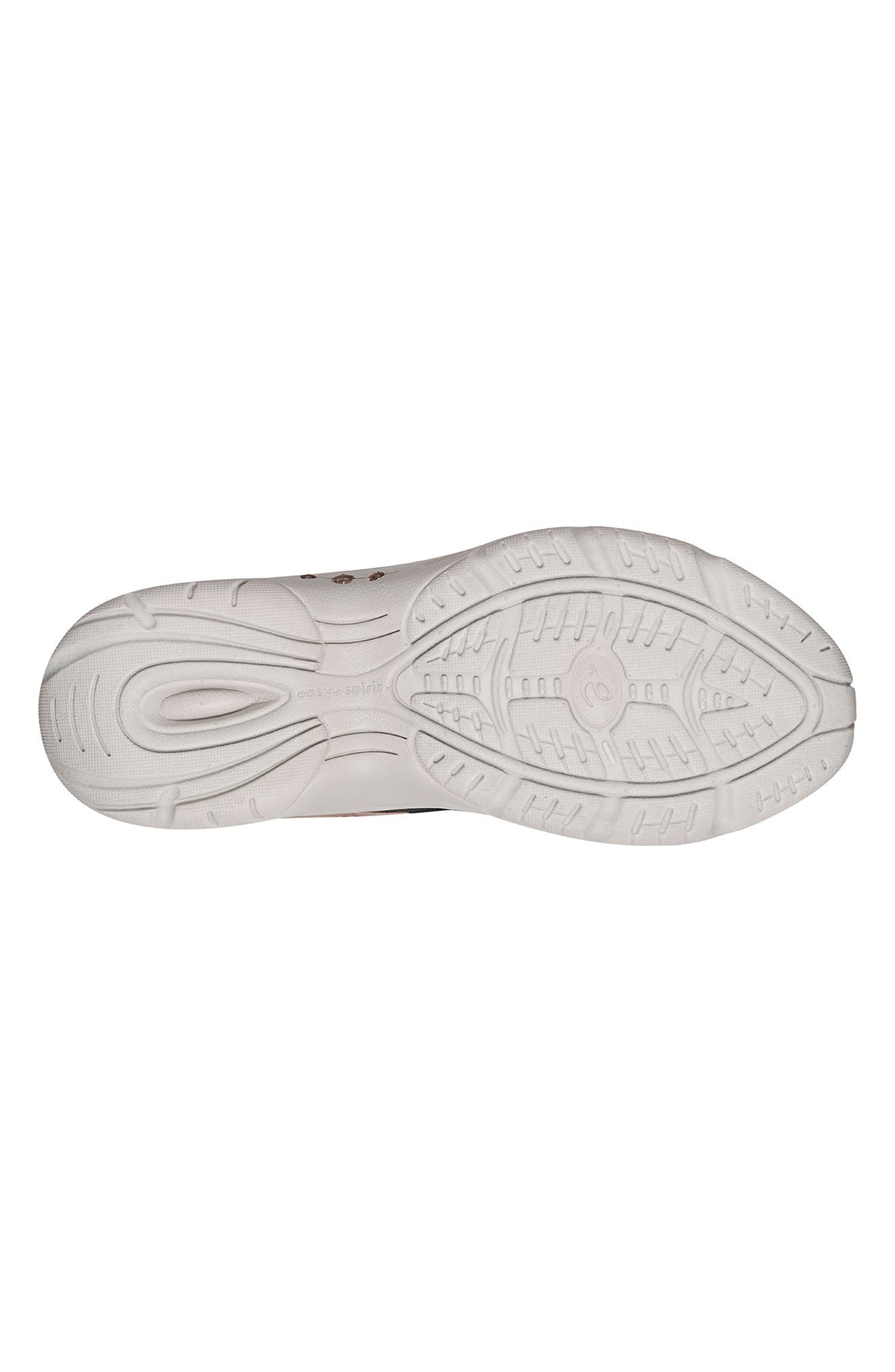 Easy Spirit Baye Clog - Wide Width Available, Alternate, color, 