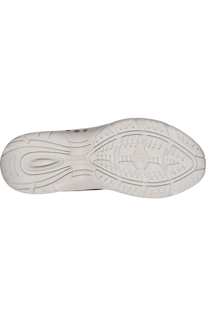 Easy Spirit Baye Clog - Wide Width Available, Alternate, color,
