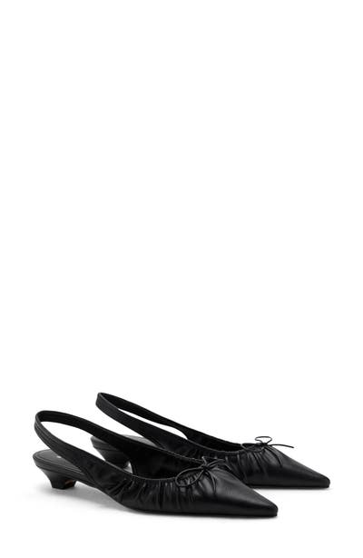 style board product image