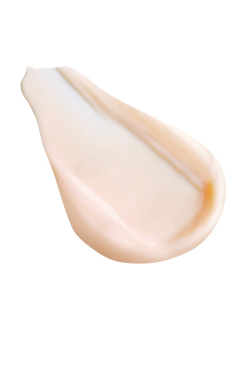 Magic Eye Rescue Duo $124 Value, Alternate, color, NO COLOR