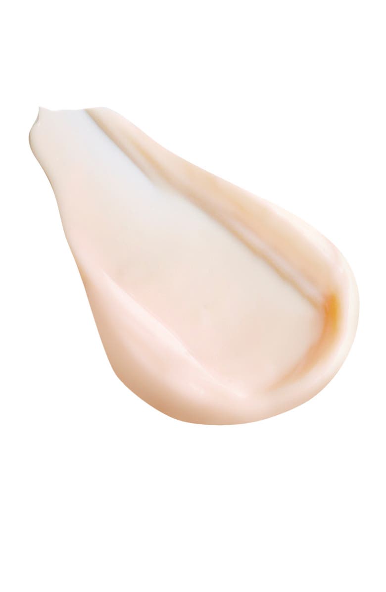 Charlotte Tilbury Magic Eye Rescue Duo $124 Value, Alternate, color, 