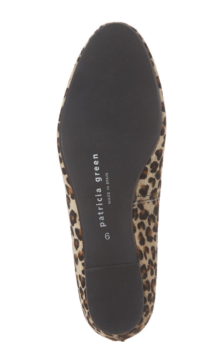 patricia green Waverly Loafer Flat, Alternate, color,