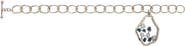 Dhwani Bansal LAZA BRACELET