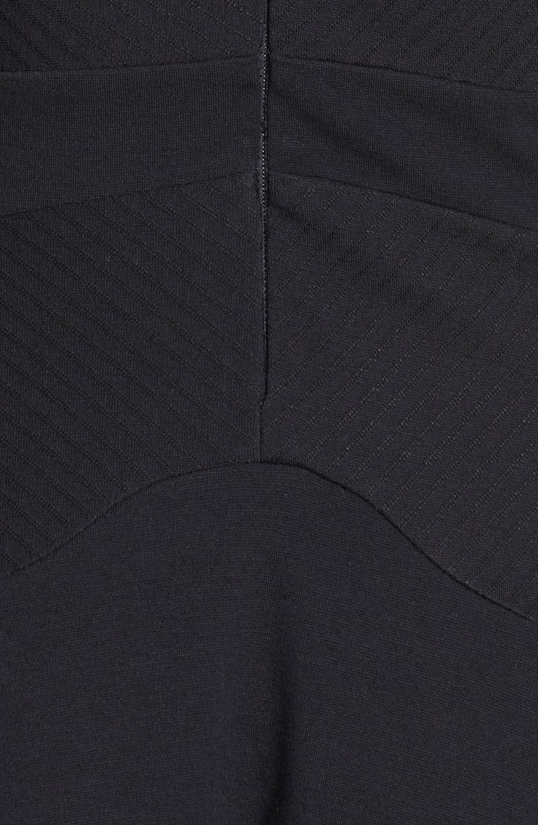 Diane von Furstenberg , Alternate, color,