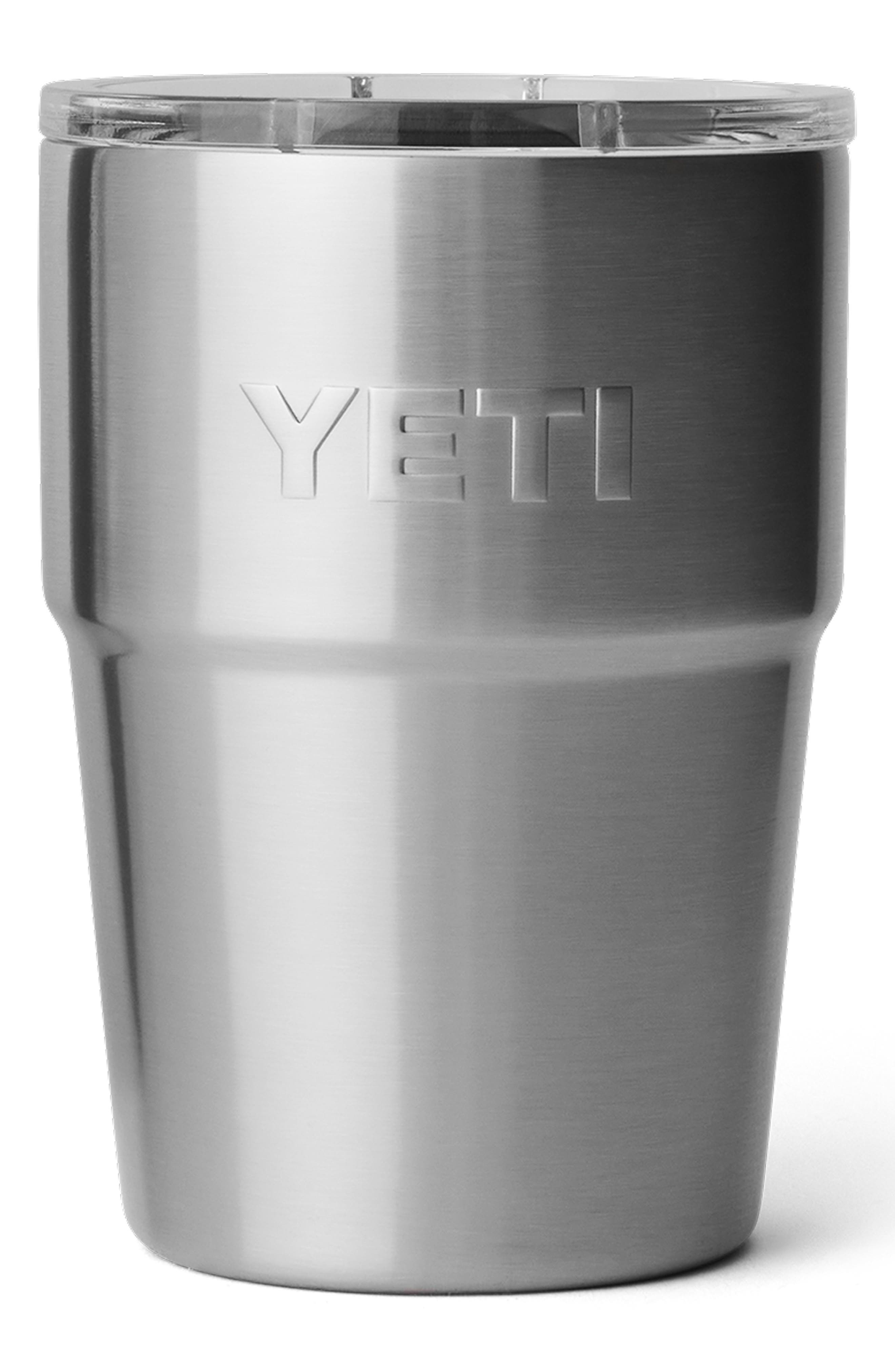 selected STAINLESS