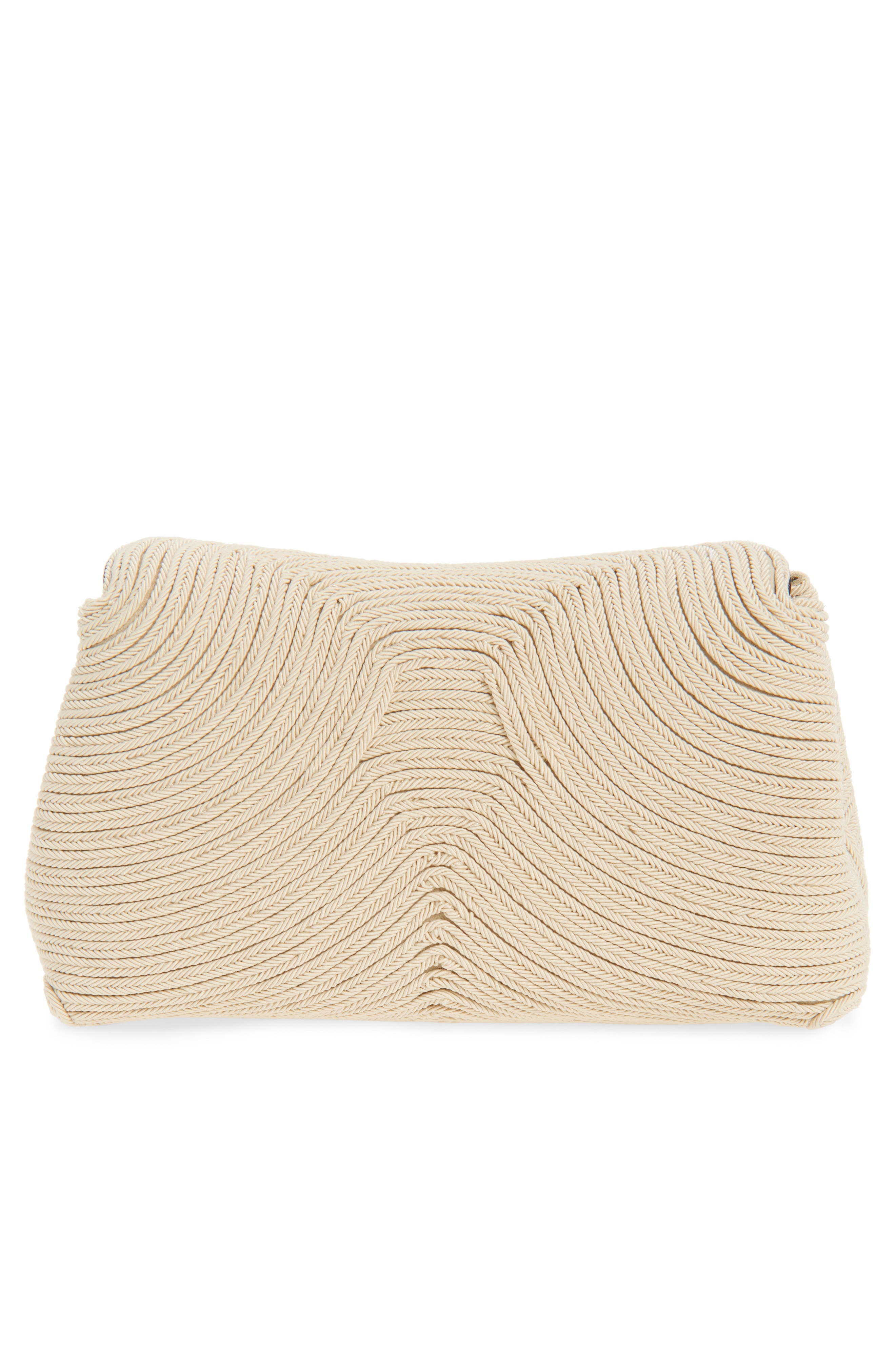 Mini T-Lock Rope Clutch, Alternate, color, PEARL