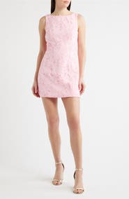 Lilly Pulitzer® Jules Skirted Romper