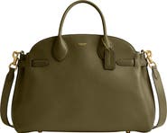 COACH Soft Empire 40 Carryall Bag