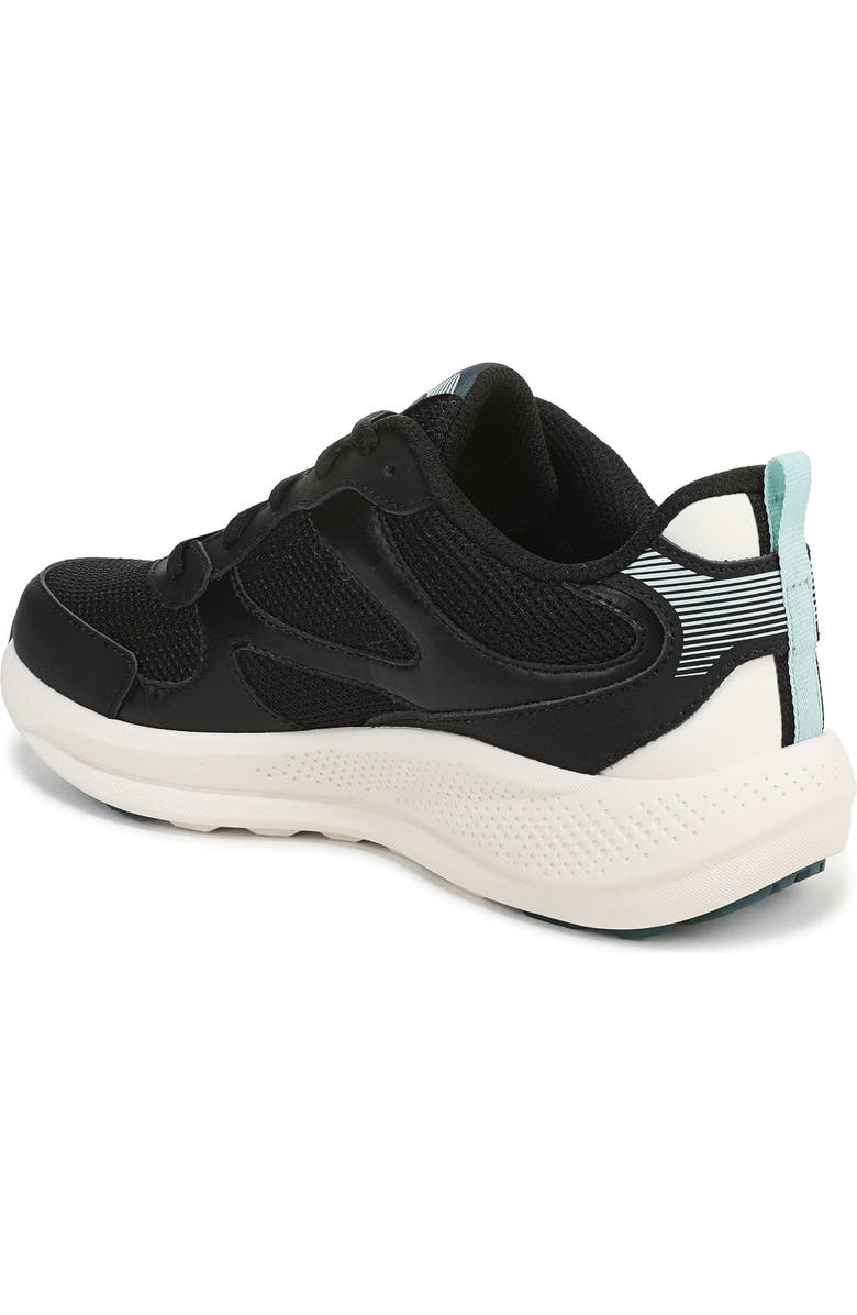 Rykä Intent Walking Sneaker, Alternate, color,