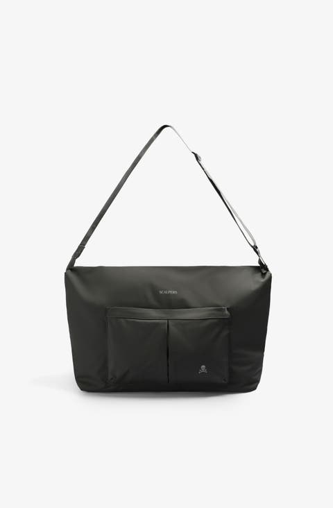 Slater Duffle Bag