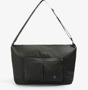 Scalpers Slater Duffle Bag