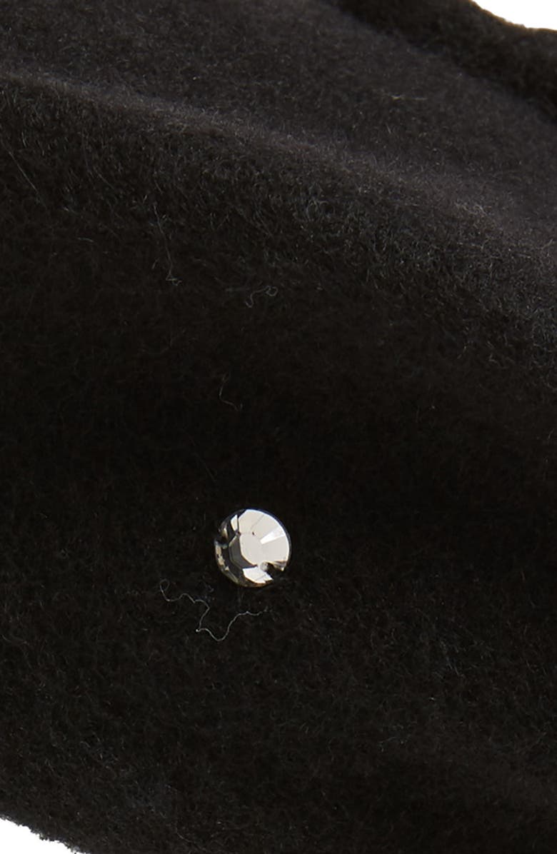 kate spade new york , Alternate, color,