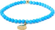 Anzie Boheme Charm Bracelet