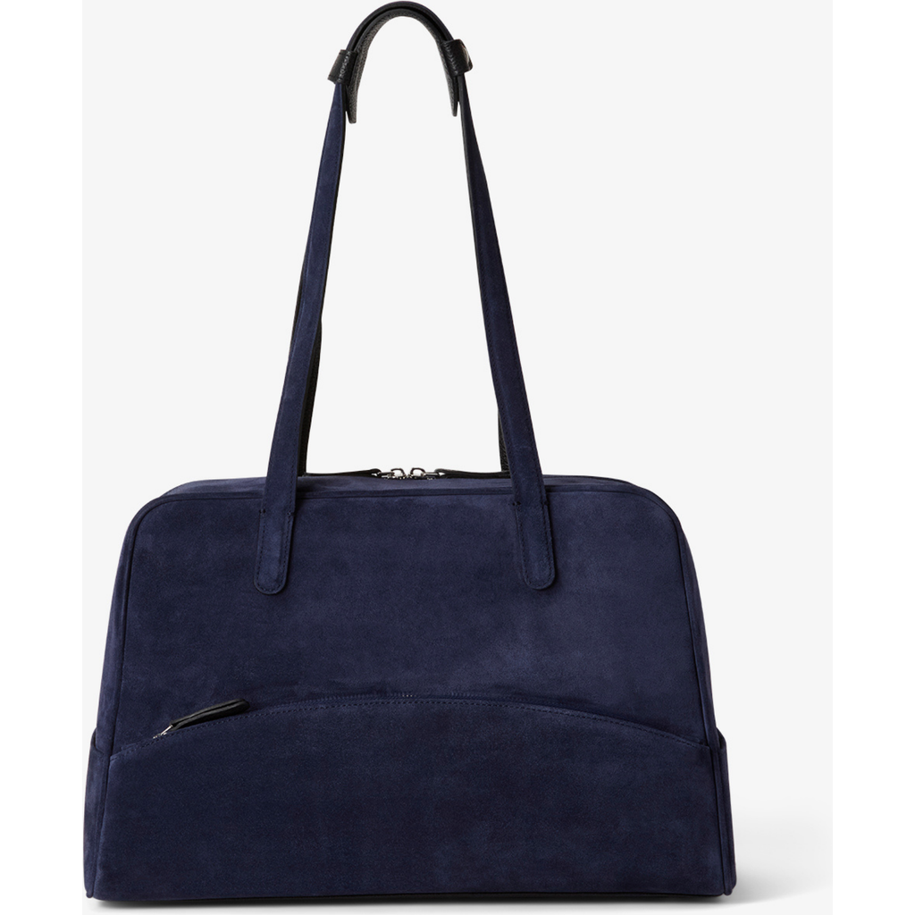 By Banoo 12 Hour Duffel Bag