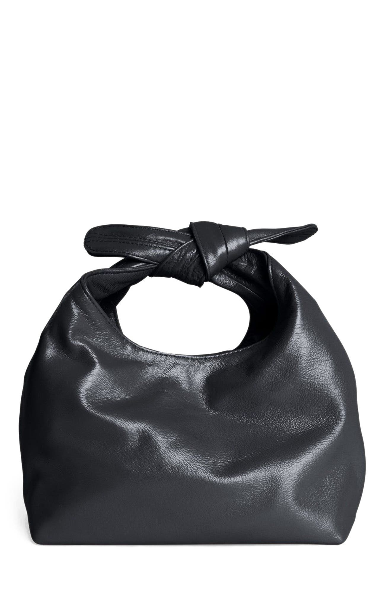 Gunmetal