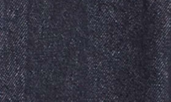 GUESS JEANS Denim Trucker Jacket — фото 8