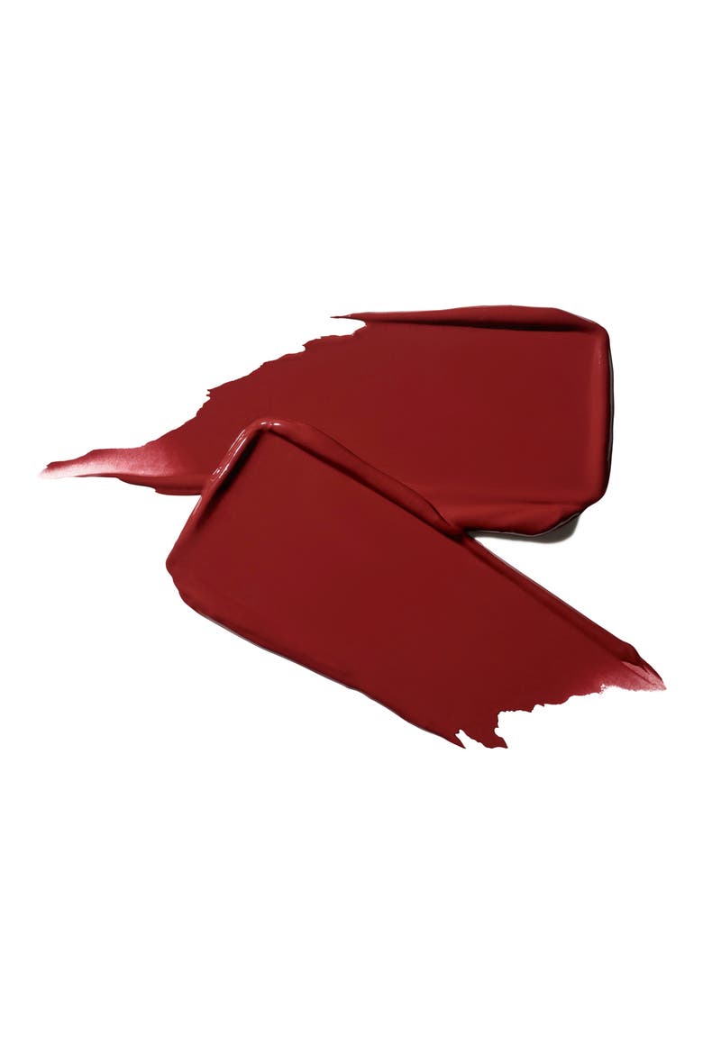 Mini M·A·Cximal Sleek Satin Lipstick, Alternate, color, DUBONNET