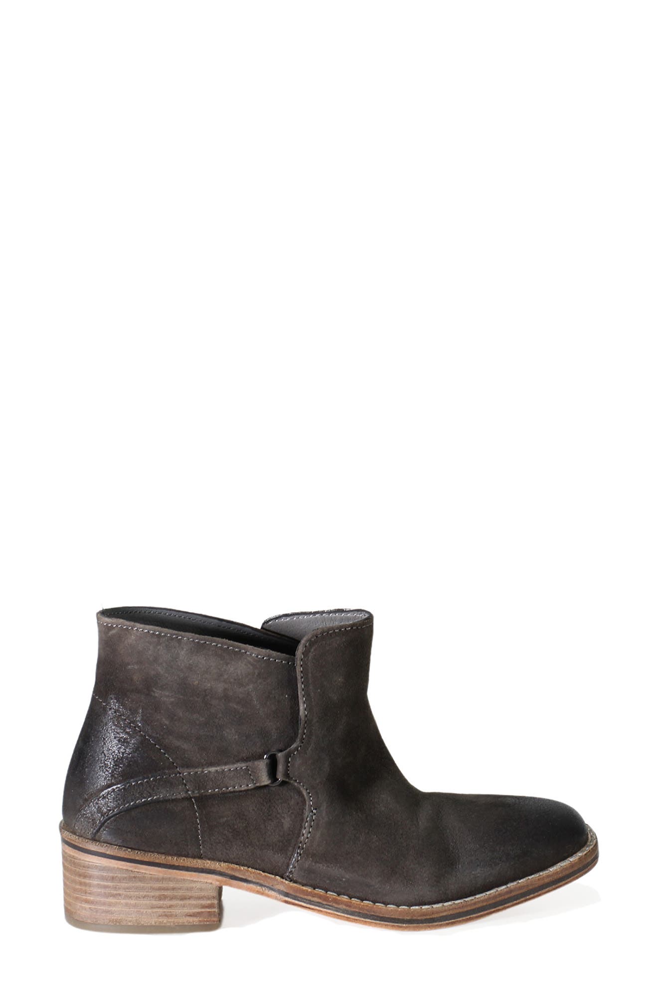 Diba True Caspian Bootie, Alternate, color, 
